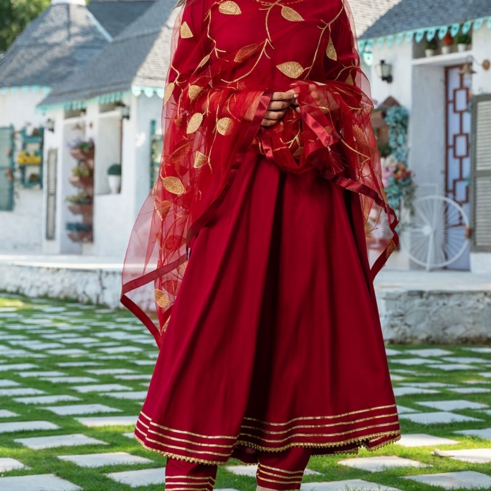 Drees - Picture 2 of 4